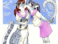 smooch.jpg